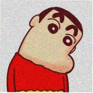 青苹果